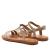 Σανδάλια J Sandal Karly Girl J4535H 0NFQD C2010 D Platinum